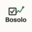 Bosolo